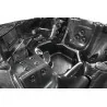 spa jacuzzi extérieur SPAtec 750B shadow