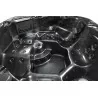 spa jacuzzi extérieur SPAtec 750B shadow