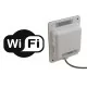 WLAN-Adapter